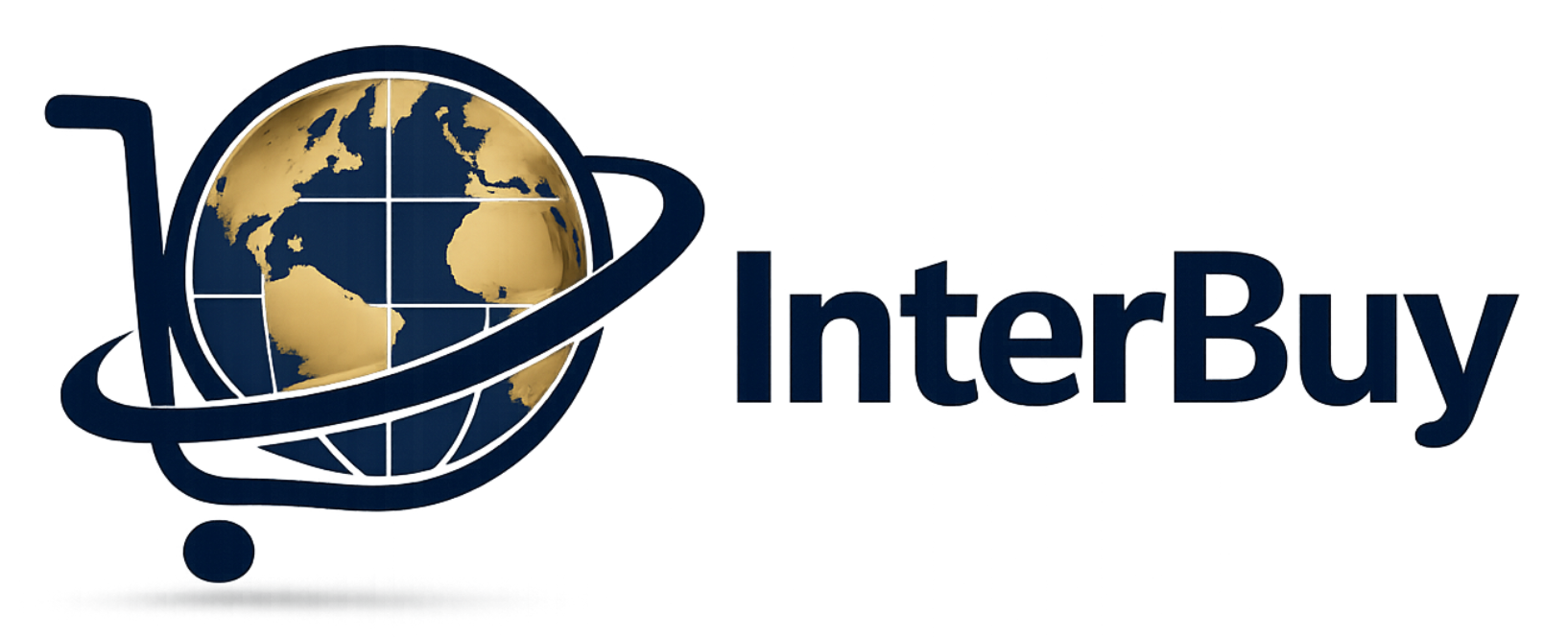 InterBuy