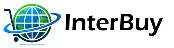 InterBuy
